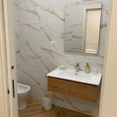 Soleil Vibo Valentia