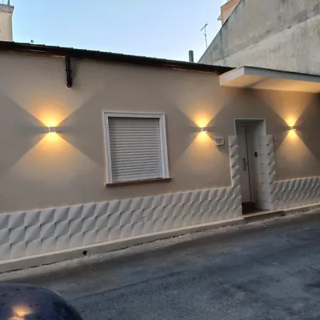 Soleil 3* Vibo Valentia