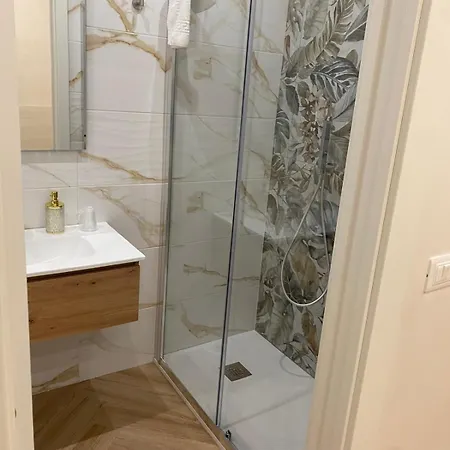 Bed & Breakfast Soleil