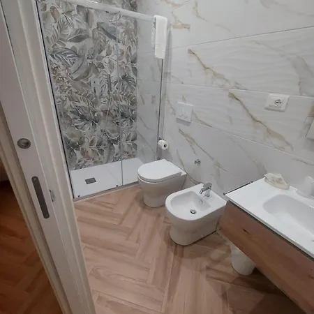 Soleil Bed & Breakfast