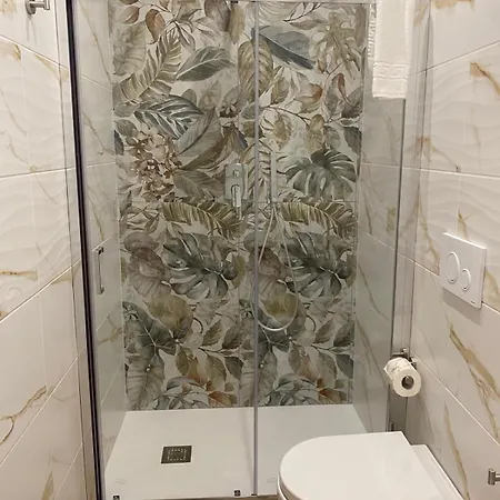 Bed & Breakfast Soleil