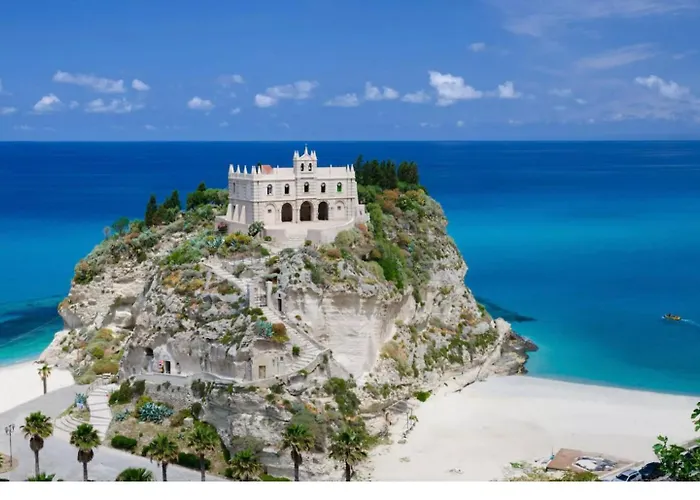 Couette-café Soleil 3*