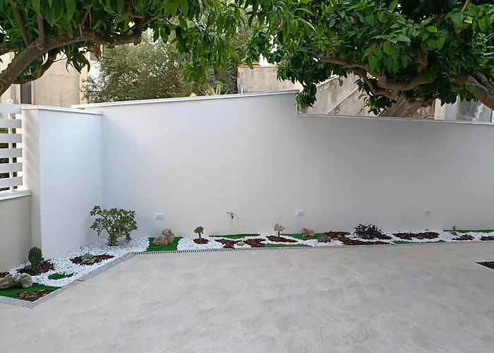 Couette-café Soleil