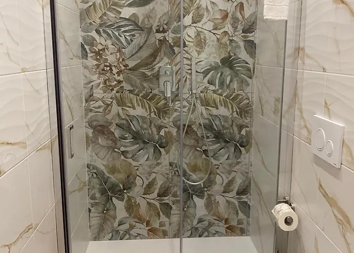 Couette-café Soleil