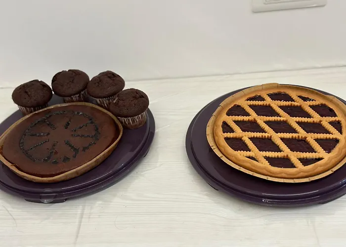 Soleil Couette-café 3*