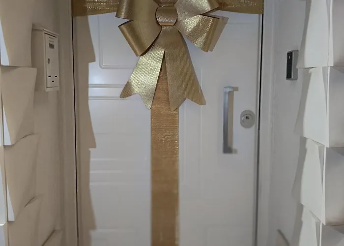 Soleil Couette-café 3*