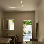 Bed & Breakfast Soleil