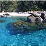 Bed & Breakfast Soleil Vibo Valentia