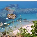 Bed & Breakfast Soleil Vibo Valentia