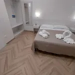 Soleil Bed & Breakfast