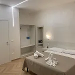 Bed & Breakfast Soleil