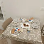 Bed & Breakfast Soleil 3*