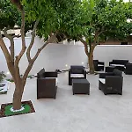 Bed & Breakfast Soleil Vibo Valentia