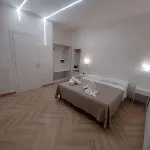 Soleil Bed & Breakfast