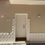 Soleil Bed & Breakfast Vibo Valentia