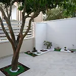 Soleil 3* Vibo Valentia