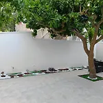 Soleil Bed & Breakfast 3*