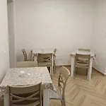 Soleil 3* Vibo Valentia