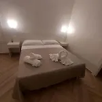 Bed & Breakfast Soleil 3*