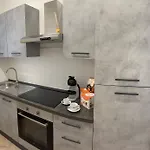 Soleil 3*
