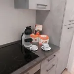 Soleil Bed & Breakfast