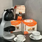Soleil Bed & Breakfast Vibo Valentia