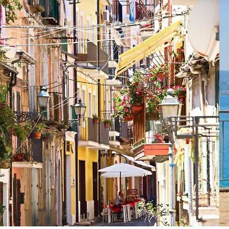 Alojamento de Acomodação e Pequeno-almoço Soleil 3*