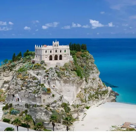 Bed & Breakfast Soleil 3*