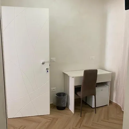 Soleil Alojamento de Acomodação e Pequeno-almoço 3*