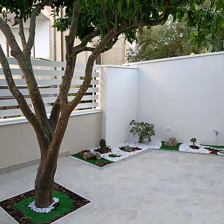 Soleil 3* Vibo Valentia