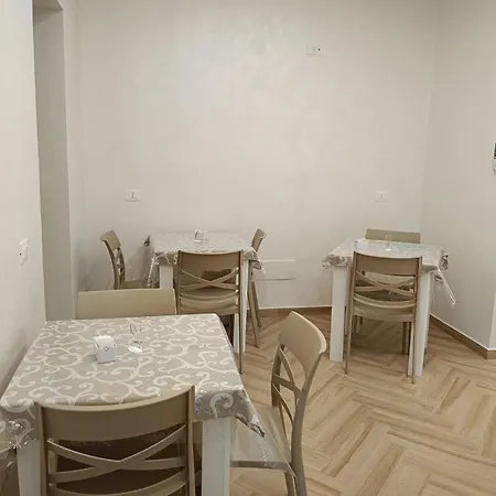 Soleil 3* Vibo Valentia