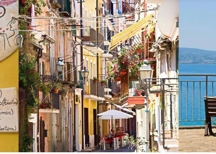 Alojamento de Acomodação e Pequeno-almoço Soleil 3*