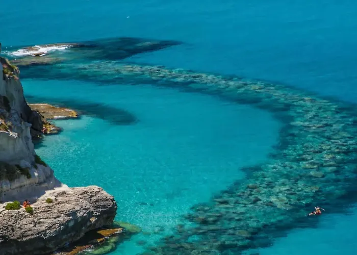 Bed & Breakfast Soleil 3*