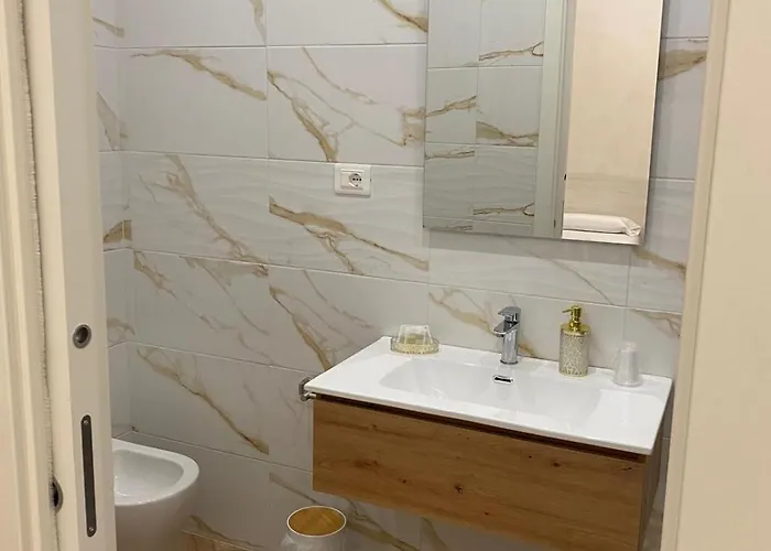 Soleil Vibo Valentia