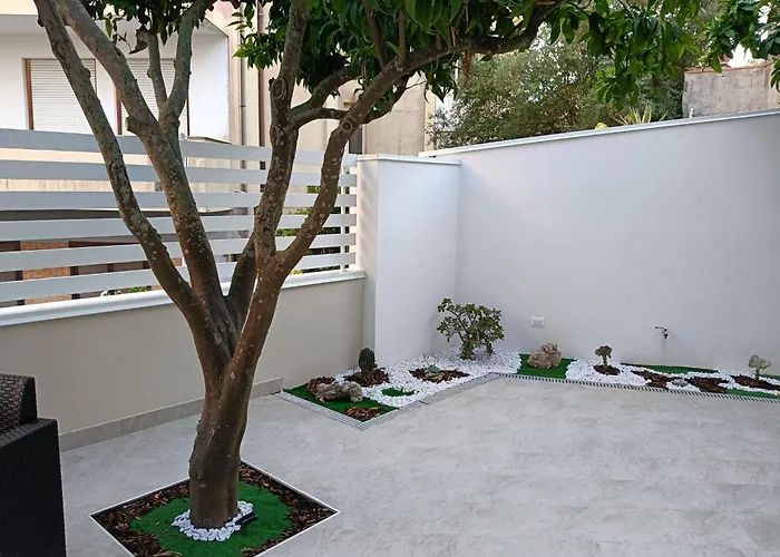 Soleil 3* Vibo Valentia